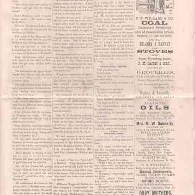 p. 3