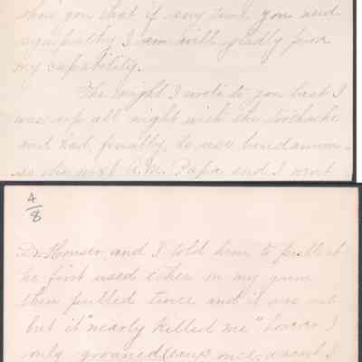 p. 3-4