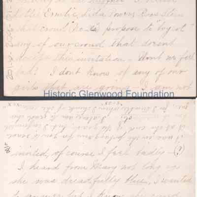 p. 5-6