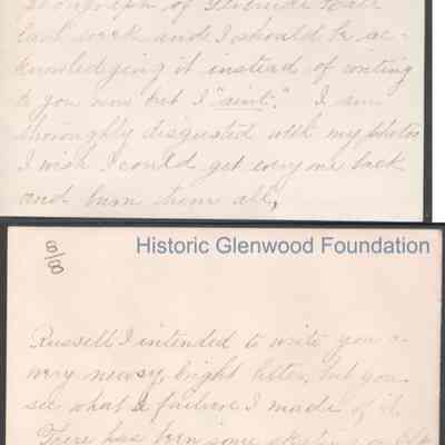 p. 7-8