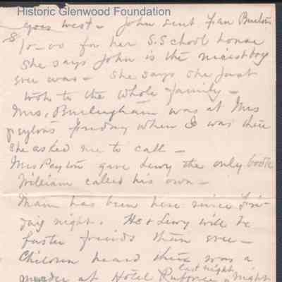 p. 3-4