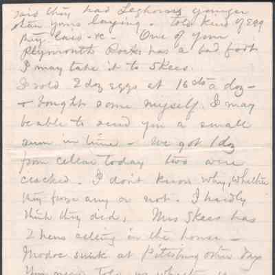 p. 3-4