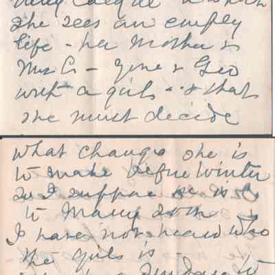 p. 3-4