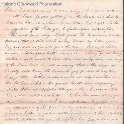 p. 3-4