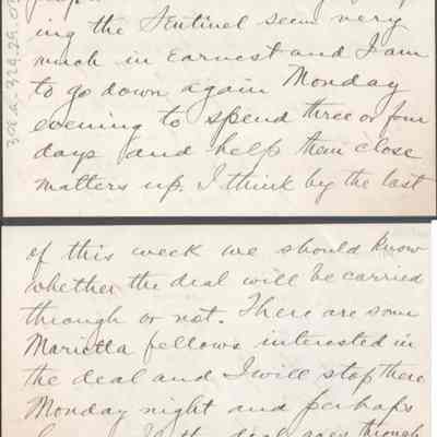 p. 3-4