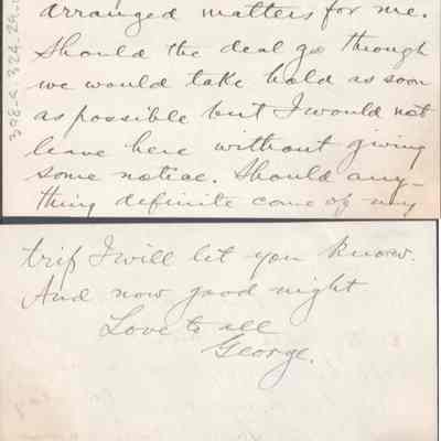 p. 5-6