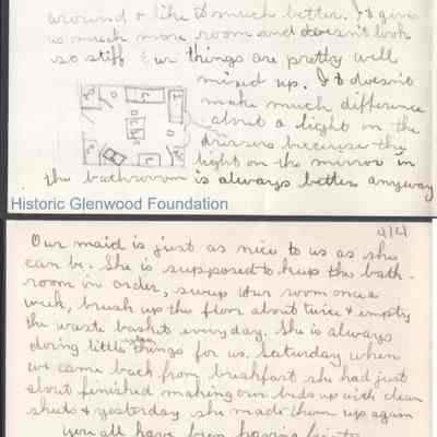 p. 3-4