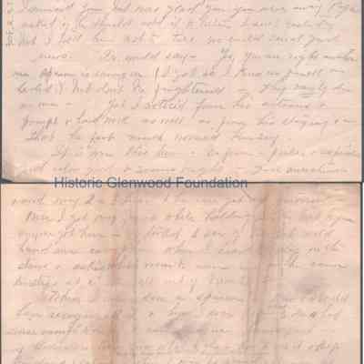 p. 5-6