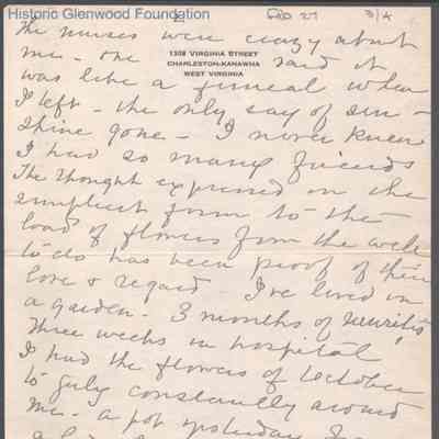 p. 3-4