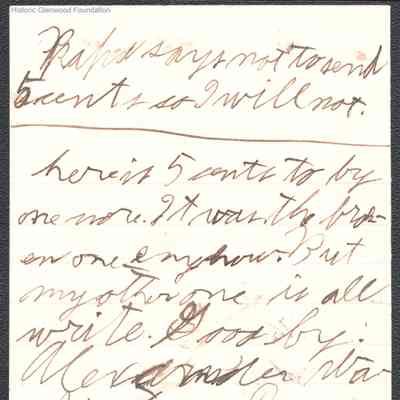 p. 3