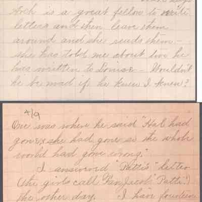 p. 3-4