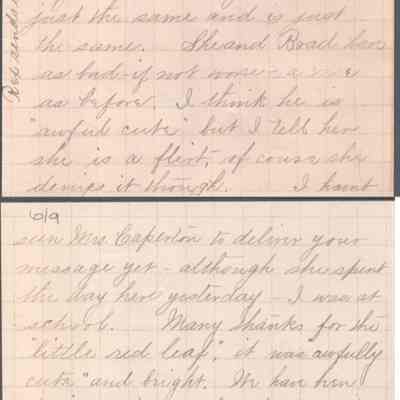 p. 5-6