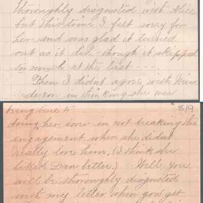 p. 7-8