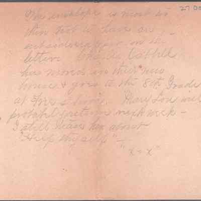 p. 9
