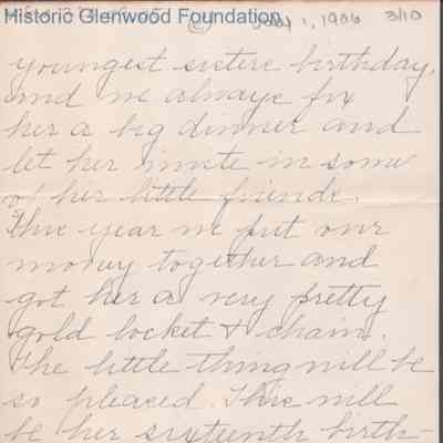 p. 3-4