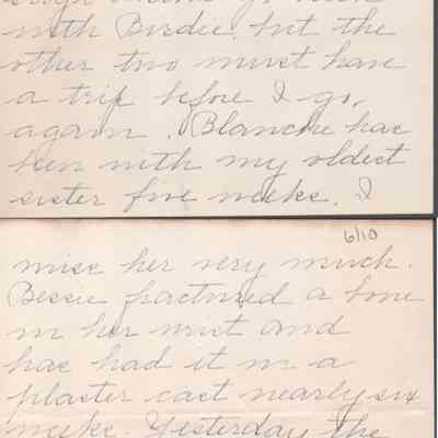 p. 5-6