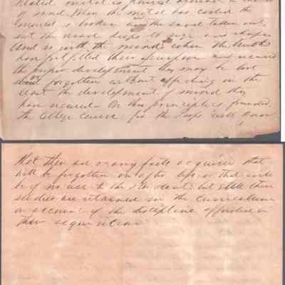 p. 3-4