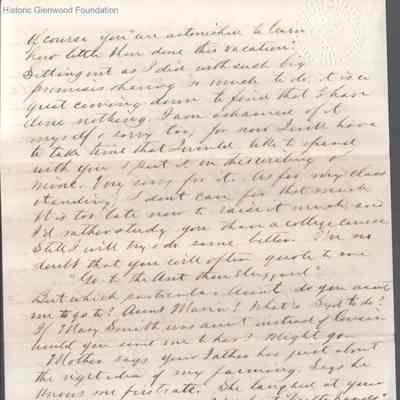 p. 12