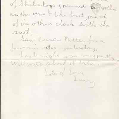 p. 3