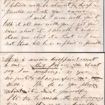 p. 3-4
