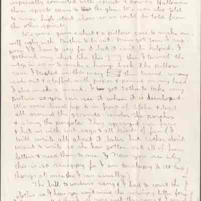 p. 2