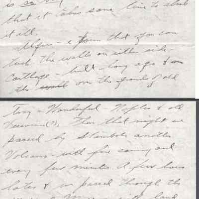 p. 3-4