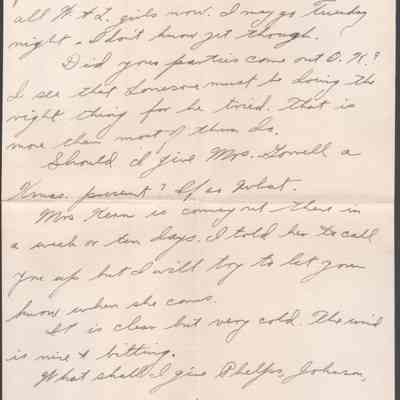 p. 3