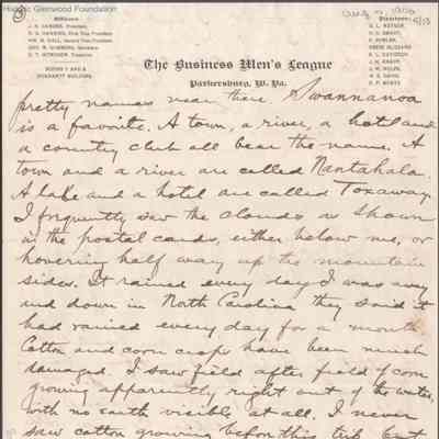 p. 5