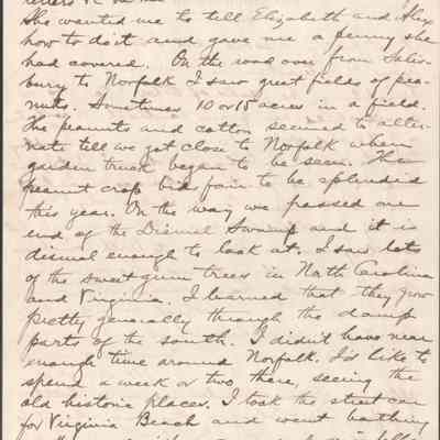 p. 8