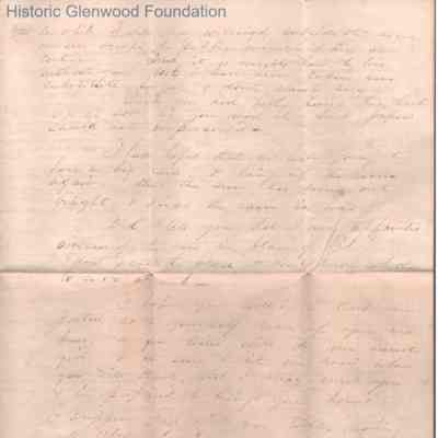 p. 3-4