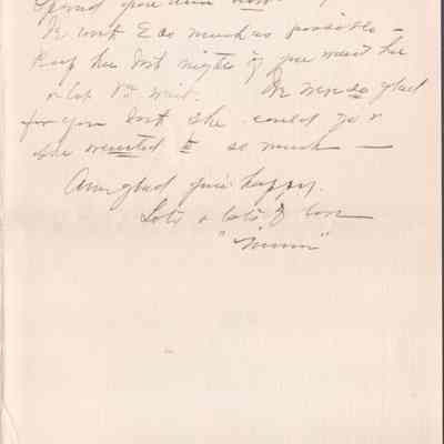 p. 3