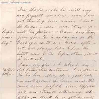 p. 5