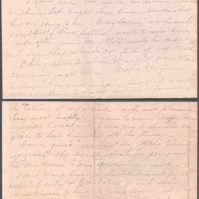 p. 3-4