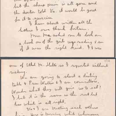 p. 3-4