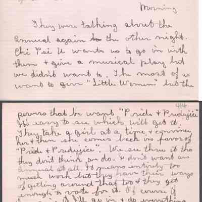 p. 3-4