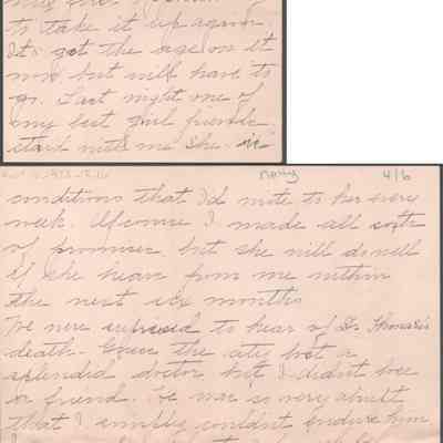p. 3-4