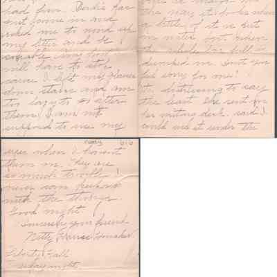 p. 5-6
