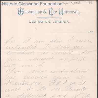 p. 7-8