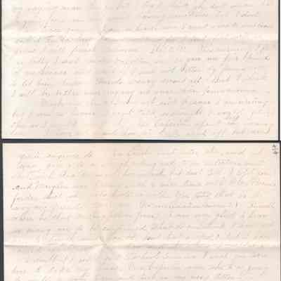 p. 3-4