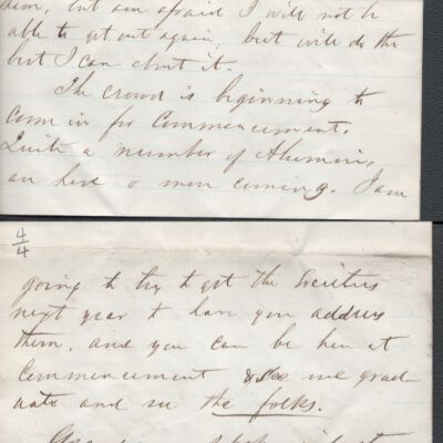p. 3-4