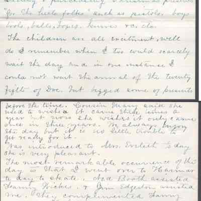 p. 3-4