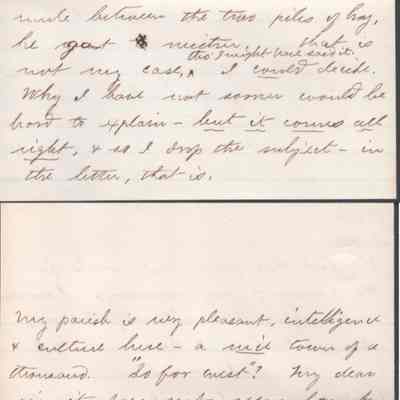 p. 3-4