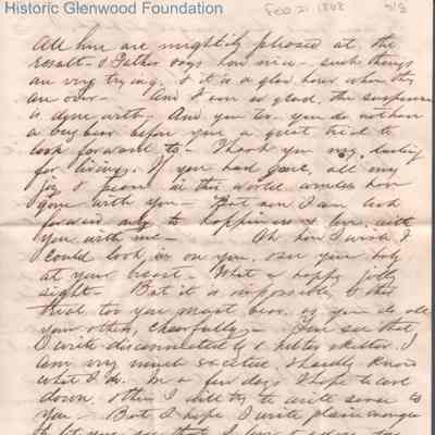 p. 5-6