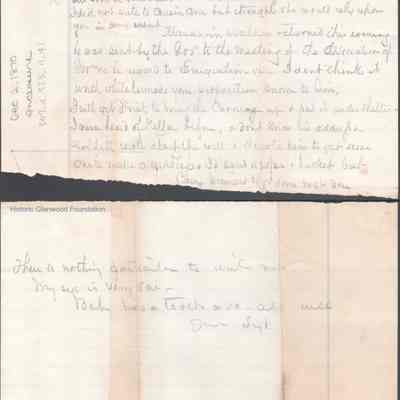 enclosure p. 1-2