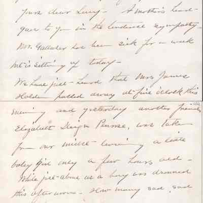 p. 3-4