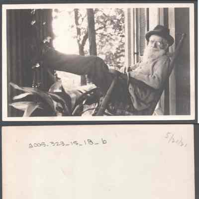 image, reverse