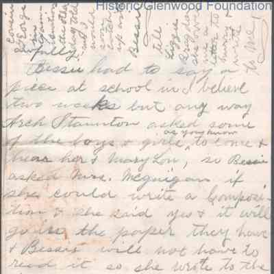 p. 3-4