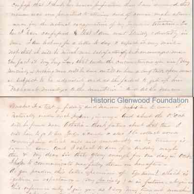 p. 3-4