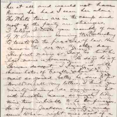 p. 2