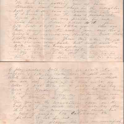 p. 3-4